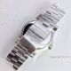 2017 Replica Breitling Avenger Deaign Watch 1762936 (6)_th.jpg